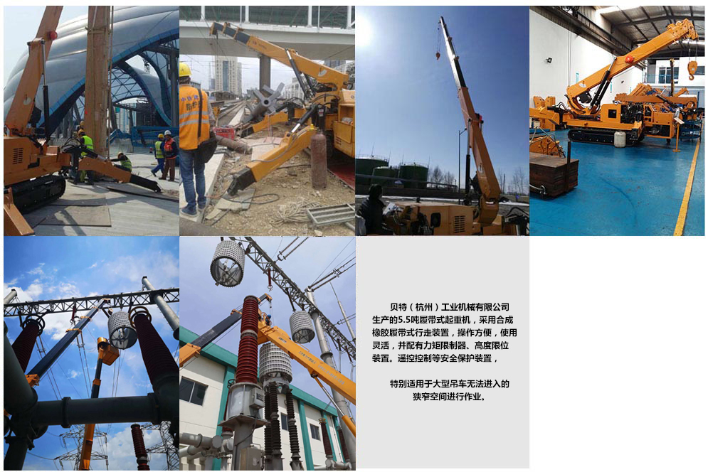 5.5t微型履带式乐鱼官方网站_乐鱼leyu（中国）
.jpg